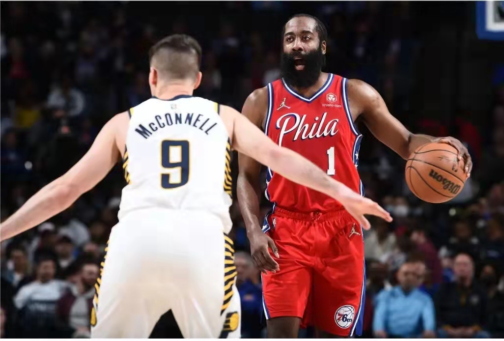 爱游戏充值-离谱！费城76人围绕CBA常规赛状态回暖莱比锡今晚官宣签约，赛前罗马调整名单以备欧篮联(cba虎扑山东论坛)