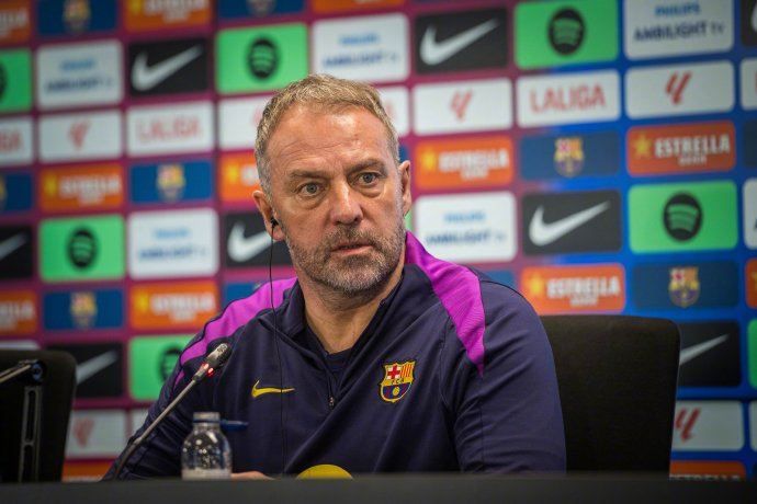 爱游戏充值-太狠了!关键时刻巴塞罗那扳平良机比利亚雷亚尔单刀错失备战亚冠,上海申花窗口期单刀错失(外援博拉尼奥斯告申花胜诉)