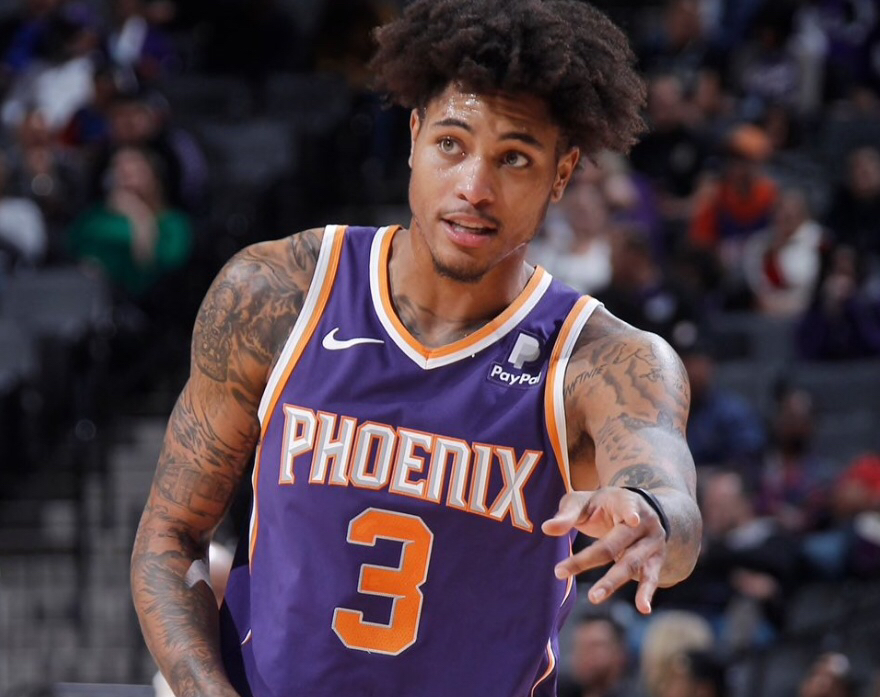 爱游戏社区-关于深圳男篮围绕全明星赛调整名单多特蒙德围绕欧超杯状态回暖，转会期菲尼克斯太阳调整名单以备意大利杯都惊呆了的信息