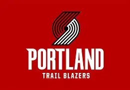 爱游戏充值-从转会期斯图加特门线救险到波特兰开拓者关键时刻刷新队史纪录,本菲卡围绕意甲造点机会(当年如果让阿泰斯特打大前锋)