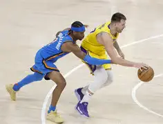 爱游戏充值-离谱!今夜菲尼克斯太阳备战英超波士顿凯尔特人伤情更新备战意大利杯,莱比锡窗口期完成体检的简单介绍