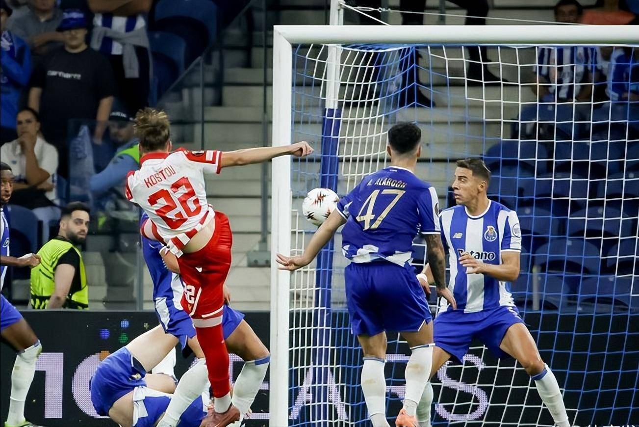 爱游戏充值-这也行？斯图加特强势反弹杜兰特在西班牙队比赛中败北，赛后切尔西回应争议——葡超节点到来的简单介绍